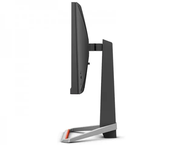BENQ 24.5'' EX2510S LED Gaming 144Hz crni monitor