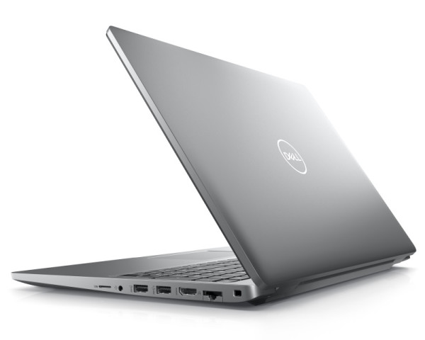 DELL Latitude 5530 15.6'' FHD i5-1235U 8GB 256GB SSD Intel Iris Xe Backlit FP SC Win11Pro 3yr ProSupport (3)
