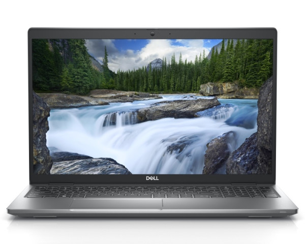 DELL Latitude 5530 15.6'' FHD i5-1235U 8GB 256GB SSD Intel Iris Xe Backlit FP SC Win11Pro 3yr ProSupport (3)