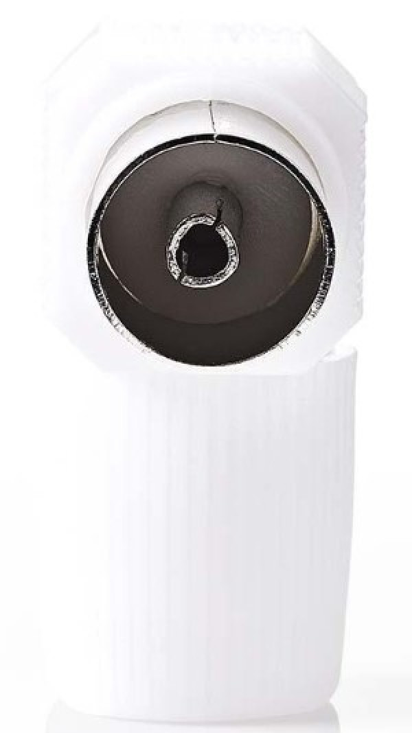 https://www.gstore.rs/images/products/big/98194.jpg