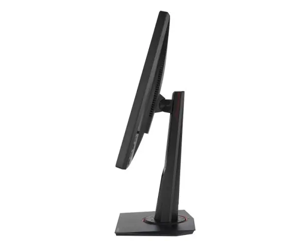 ASUS 24.5'' VG258QM Gaming Monitor