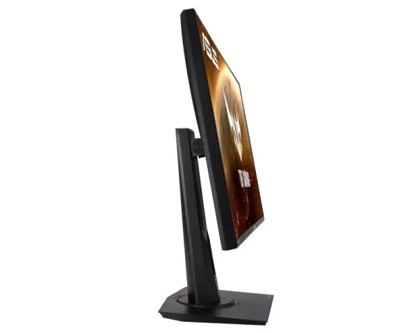 ASUS 24.5'' VG258QM Gaming Monitor