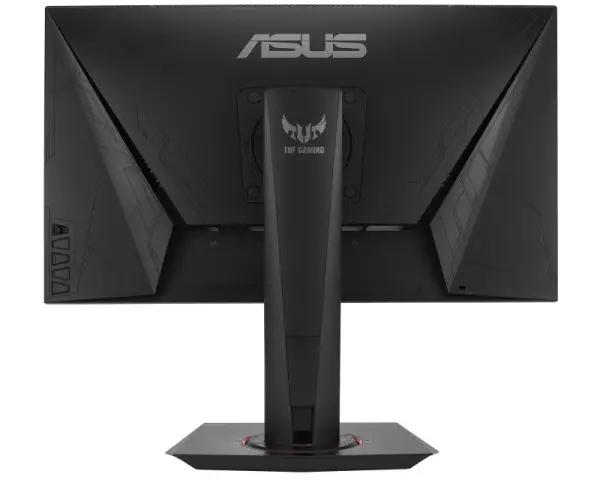 ASUS 24.5'' VG258QM Gaming Monitor