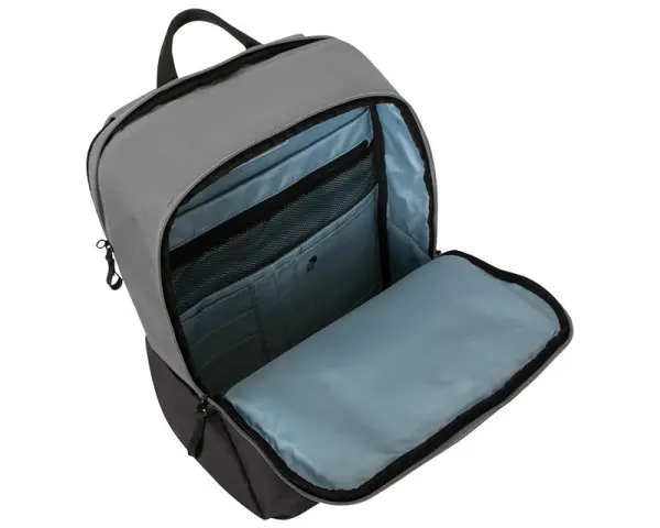 TARGUS Ranac za notebook 16'' TBB634GL Sagano Travel crno-sivi