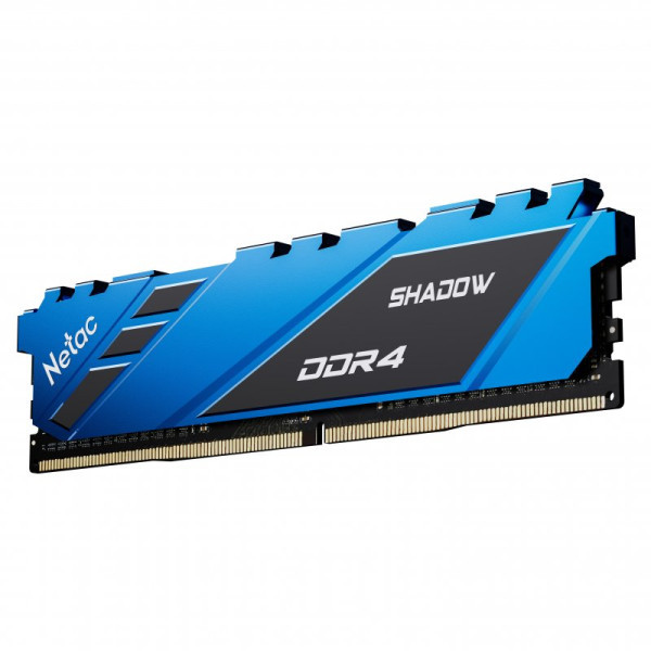 https://www.gstore.rs/images/products/big/98238.jpg