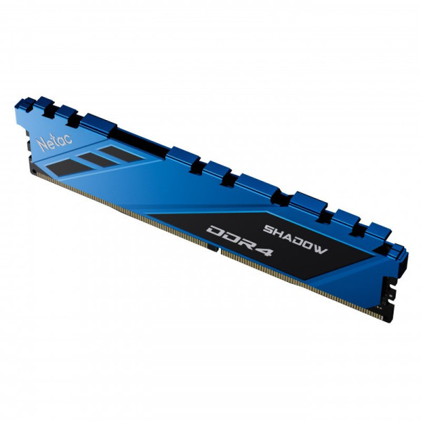 https://www.gstore.rs/images/products/big/98239.jpg