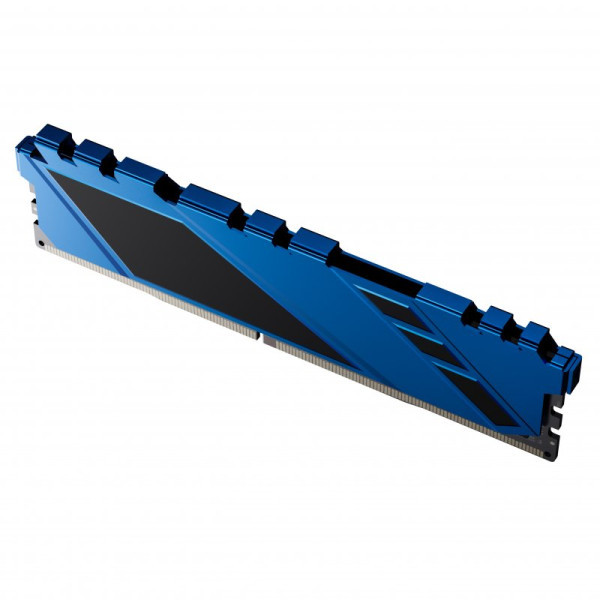 https://www.gstore.rs/images/products/big/98240.jpg