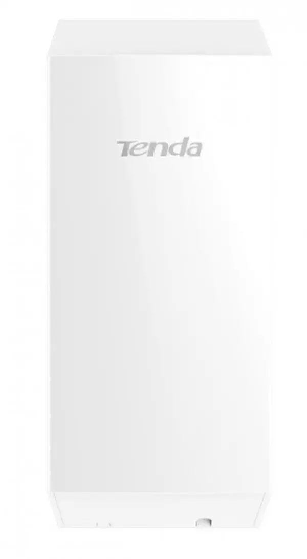 Tenda O2 outdoor long range Point to Point CPE 5GHz  300Mbps, 12dBi, 2km