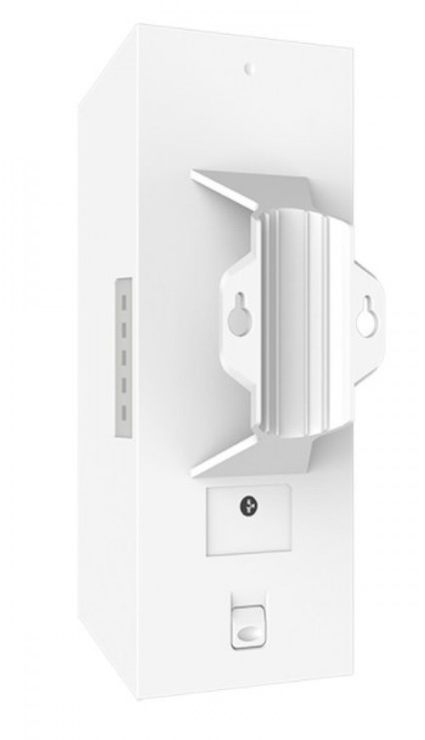 https://www.gstore.rs/images/products/big/98252.jpg