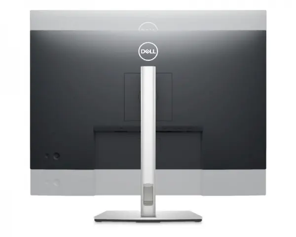 DELL 27 P2722H Professional IPS monitor