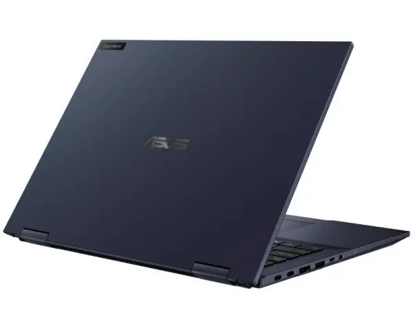 ASUS ExpertBook B7 B7402FEA-L90610X (14'' WQXGA, i7-1195G7, 16GB, SSD 512GB, Win11 Pro)