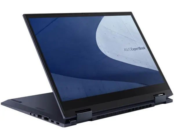 ASUS ExpertBook B7 B7402FEA-L90610X (14'' WQXGA, i7-1195G7, 16GB, SSD 512GB, Win11 Pro)