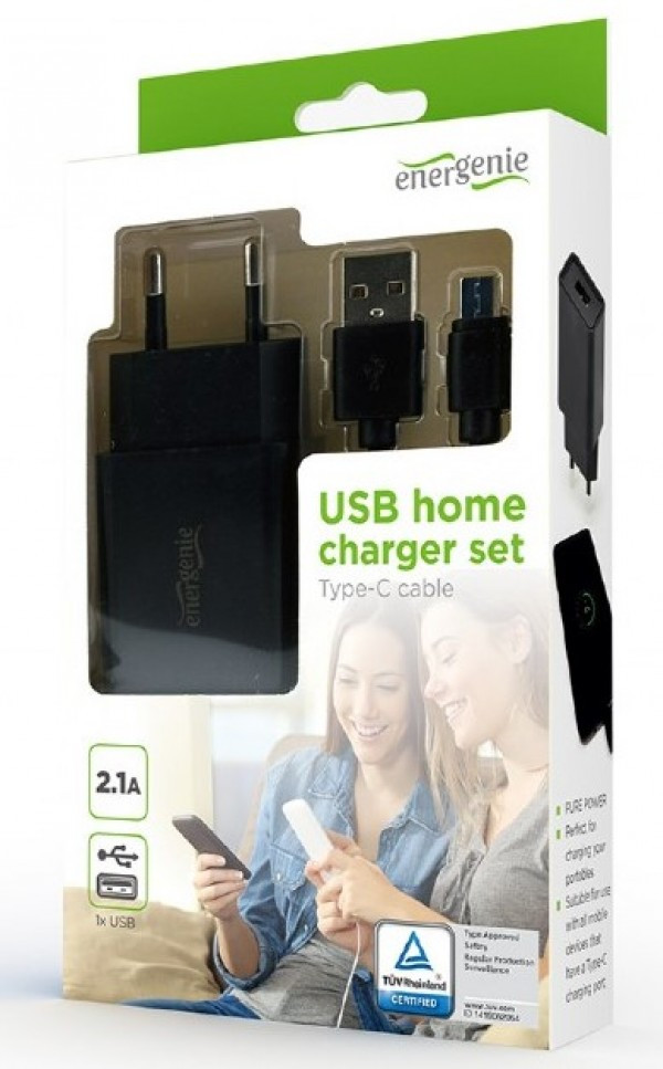 https://www.gstore.rs/images/products/big/98331.jpg