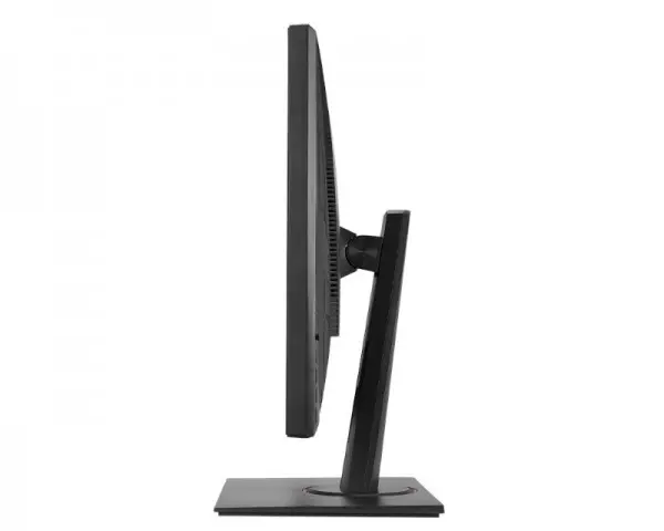 ASUS 27'' VG278QR LED crni monitor