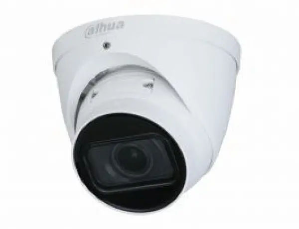 Kamera Dahua IPC-HDW2431T-ZS varifokal 2.7-13mm 4Mpix, 2,8mm, IP kamera, antivandal metalno kuciste