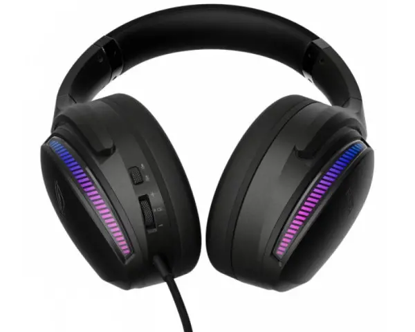 ASUS ROG FUSION II 300 Gaming slušalice sa mikrofonom