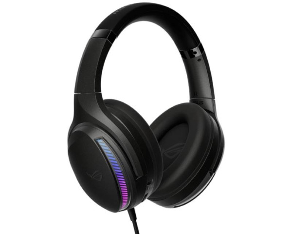 https://www.gstore.rs/images/products/big/98347.jpg