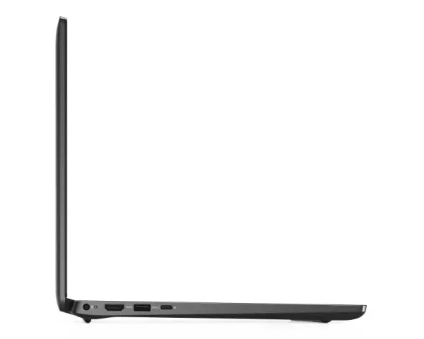 DELL Latitude 3420 14'' FHD i5-1145G7 8GB 256GB SSD Intel Iris Xe Backlit FP Ubuntu 3yr ProSupport