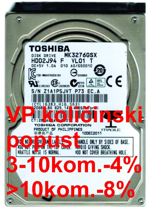 https://www.gstore.rs/images/products/big/98365.jpg