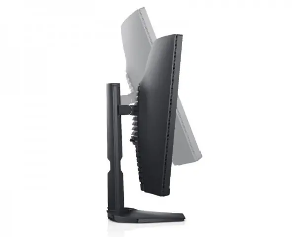 DELL OEM 27'' S2721HGF 144Hz FreeSyncG-Sync zakrivljeni Gaming monitor bulk (roba bez pakovanja, refurbished, skracena garancija)