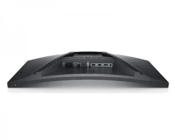 DELL OEM 27'' S2721HGF 144Hz FreeSyncG-Sync zakrivljeni Gaming monitor bulk (roba bez pakovanja, refurbished, skracena garancija)