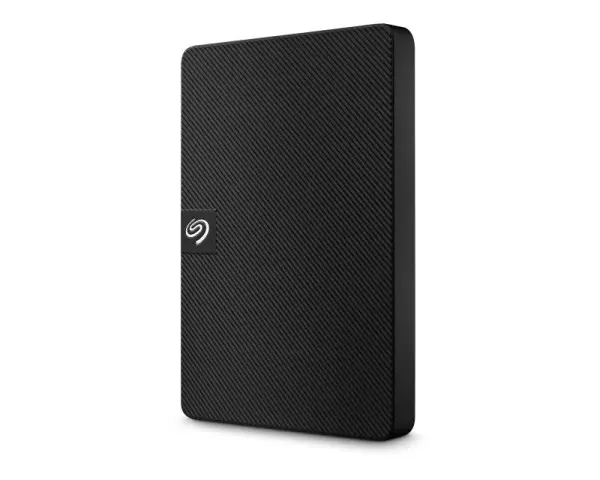 HDD E2.5'' Seagate 2TB USB 3.0 STKM2000400 