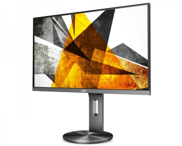 https://www.gstore.rs/images/products/big/9844.jpg