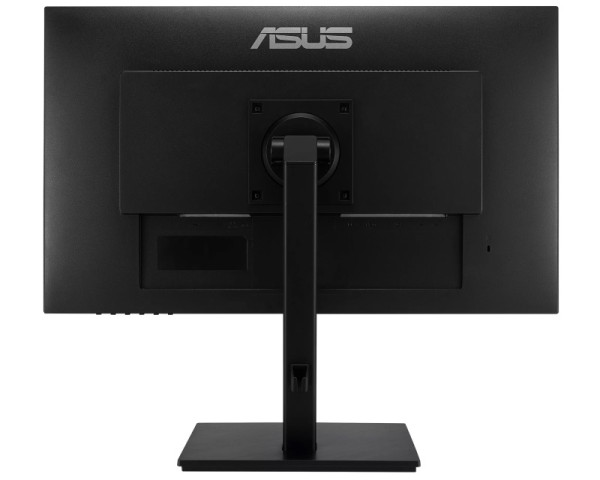 https://www.gstore.rs/images/products/big/98444.jpg