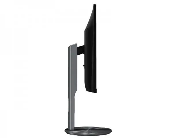 AOC 27'' Q2790PQE IPS WLED monitor