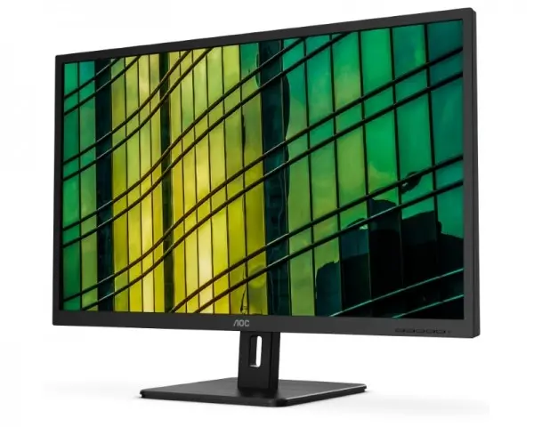 AOC 31.5'' Q32E2N IPS WLED monitor