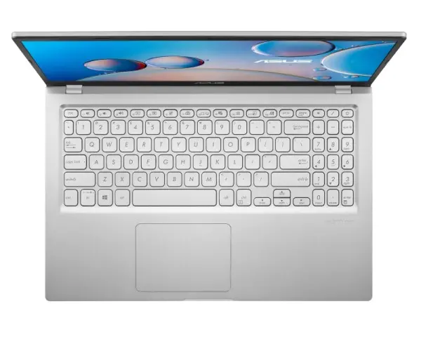 ASUS X515EA-EJ311CW (15.6'' Full HD, i5-1135G7, 8GB, SSD 256GB, Win11 Home)