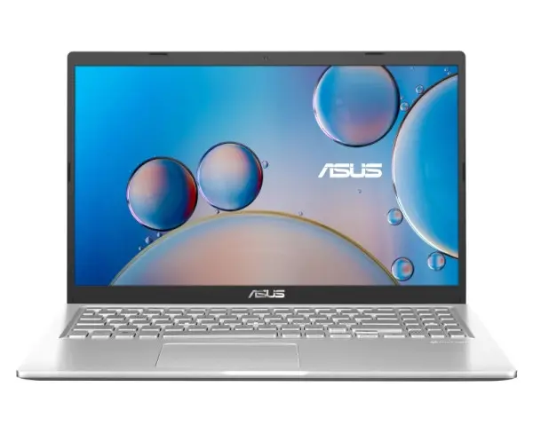 ASUS X515EA-EJ311CW (15.6'' Full HD, i5-1135G7, 8GB, SSD 256GB, Win11 Home)