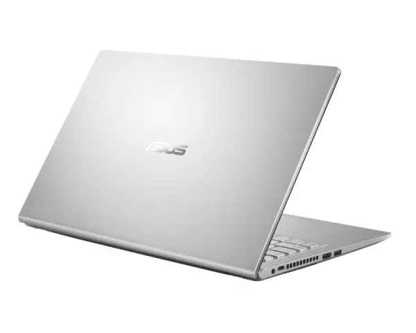 ASUS X515EA-EJ311CW (15.6'' Full HD, i5-1135G7, 8GB, SSD 256GB, Win11 Home)