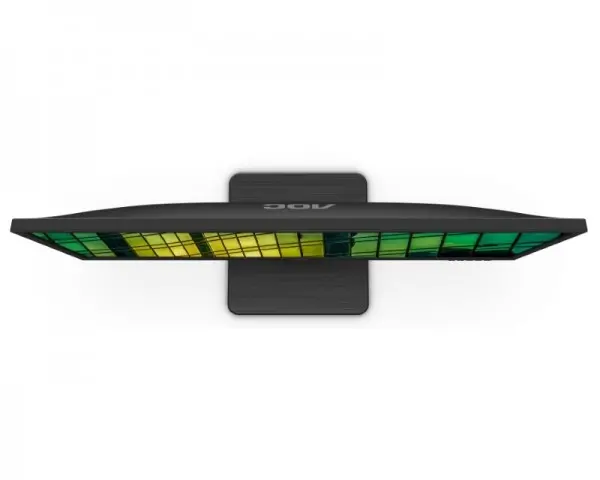 AOC 31.5'' Q32E2N IPS WLED monitor