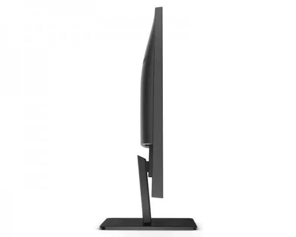 AOC 31.5'' Q32E2N IPS WLED monitor
