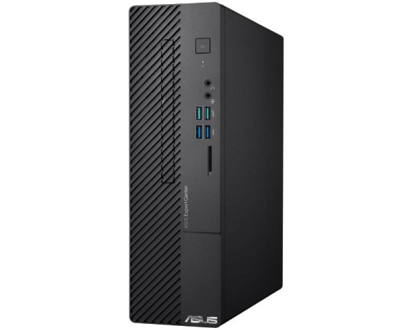 https://www.gstore.rs/images/products/big/98522.jpg