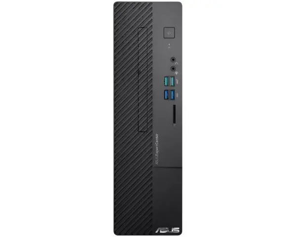 ASUS ASUS ExpertCenter D5 D500SC-511400097X (i5-11400, 16GB, M.2 SSD 512GB, Win1