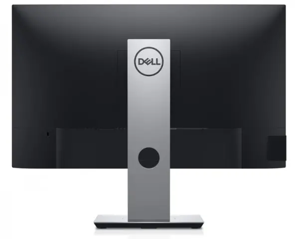 DELL 23.8'' P2421D QHD Professional IPS monitor