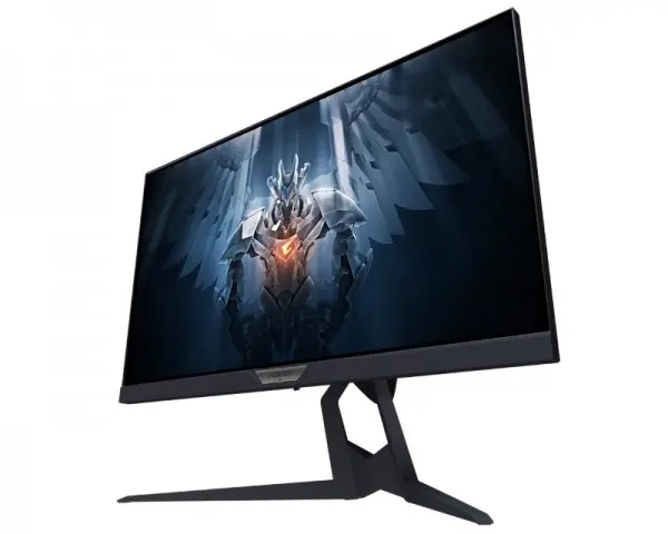 GIGABYTE 25'' AORUS FI25F-EK Gaming Monitor