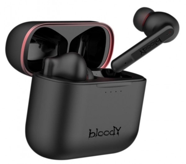 https://www.gstore.rs/images/products/big/98561.jpg