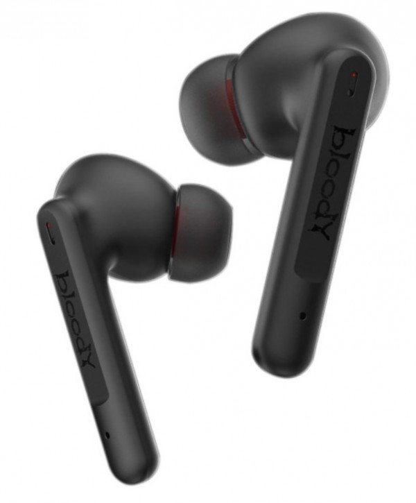 https://www.gstore.rs/images/products/big/98563.jpg