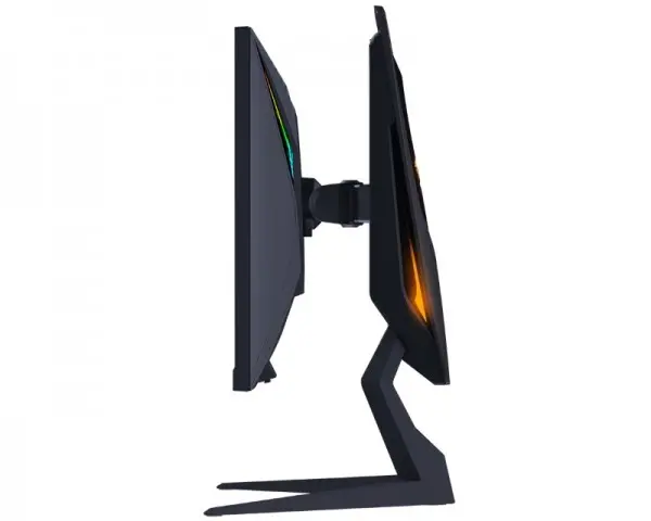 GIGABYTE 25'' AORUS FI25F-EK Gaming Monitor