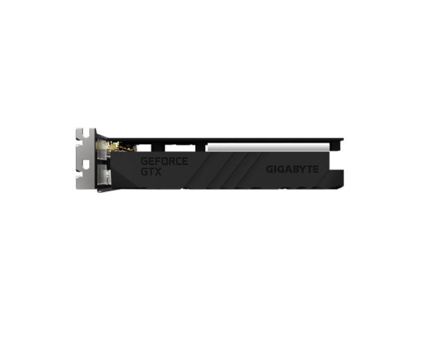 https://www.gstore.rs/images/products/big/98579.jpg