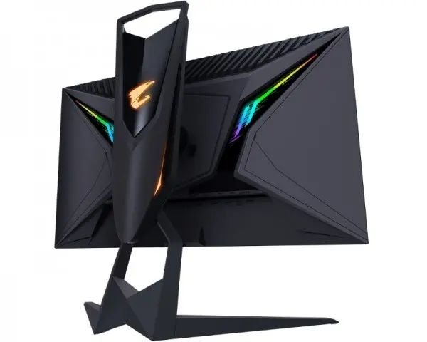 GIGABYTE 25'' AORUS FI25F-EK Gaming Monitor
