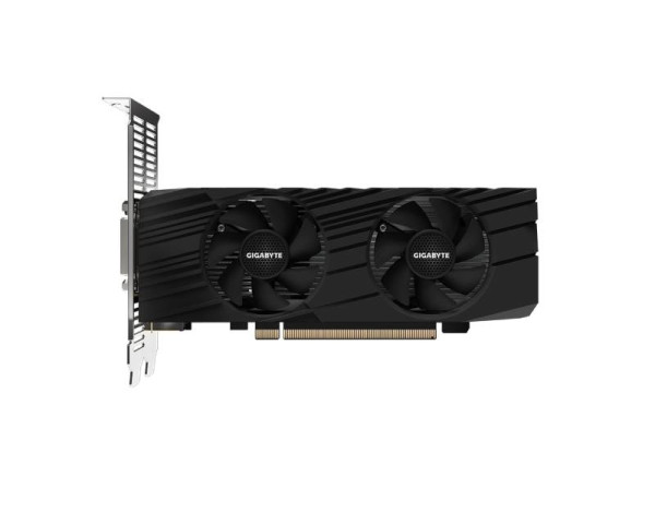 https://www.gstore.rs/images/products/big/98580.jpg