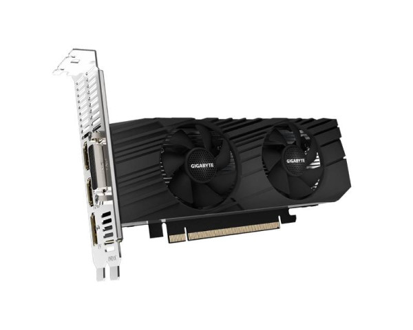 https://www.gstore.rs/images/products/big/98581.jpg