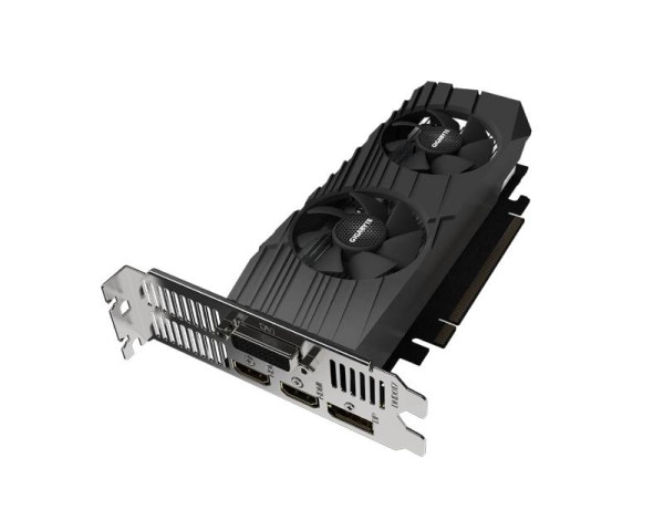 https://www.gstore.rs/images/products/big/98582.jpg