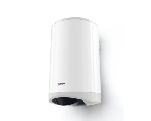 TESY Bojler Modeco Cloud 82L GCV 804724D C22 ECW