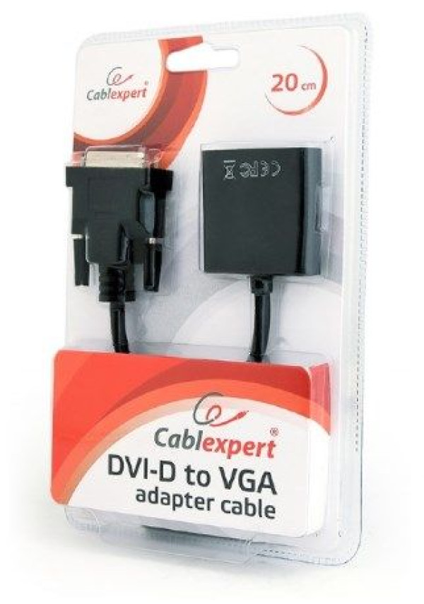 https://www.gstore.rs/images/products/big/98597.jpg