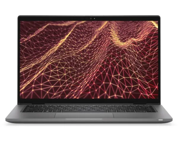 DELL Latitude 7430 14'' FHD i7-1265U 16GB 512GB SSD Intel Iris Xe Backlit FP SC Win11Pro 3yr ProSupport